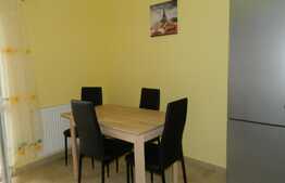  2 camere, decomandat, 53 mp, parcare, prima inchiriere, mobilat modern, zona Piata Zorilor!