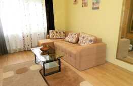  2 camere, decomandat, 53 mp, parcare, prima inchiriere, mobilat modern, zona Piata Zorilor!