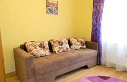  2 camere, decomandat, 53 mp, parcare, prima inchiriere, mobilat modern, zona Piata Zorilor!