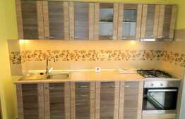  2 camere, decomandat, 53 mp, parcare, prima inchiriere, mobilat modern, zona Piata Zorilor!