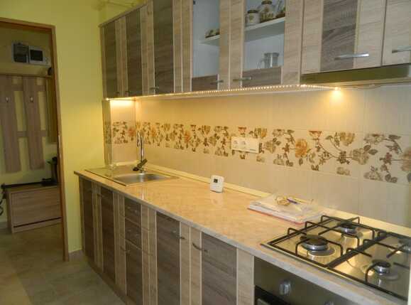 Apartament de închiriat 2 camere Zorilor - 36124AI | BLITZ Cluj-Napoca | Poza5