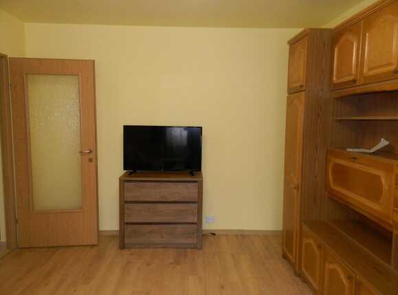 Apartament de închiriat 2 camere Zorilor - 36124AI | BLITZ Cluj-Napoca | Poza9