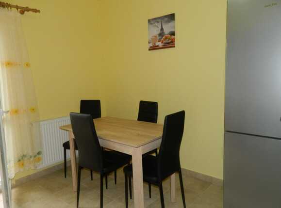 Apartament de închiriat 2 camere Zorilor - 36124AI | BLITZ Cluj-Napoca | Poza4