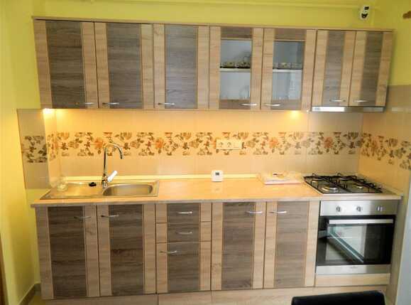 Apartament de închiriat 2 camere Zorilor - 36124AI | BLITZ Cluj-Napoca | Poza3