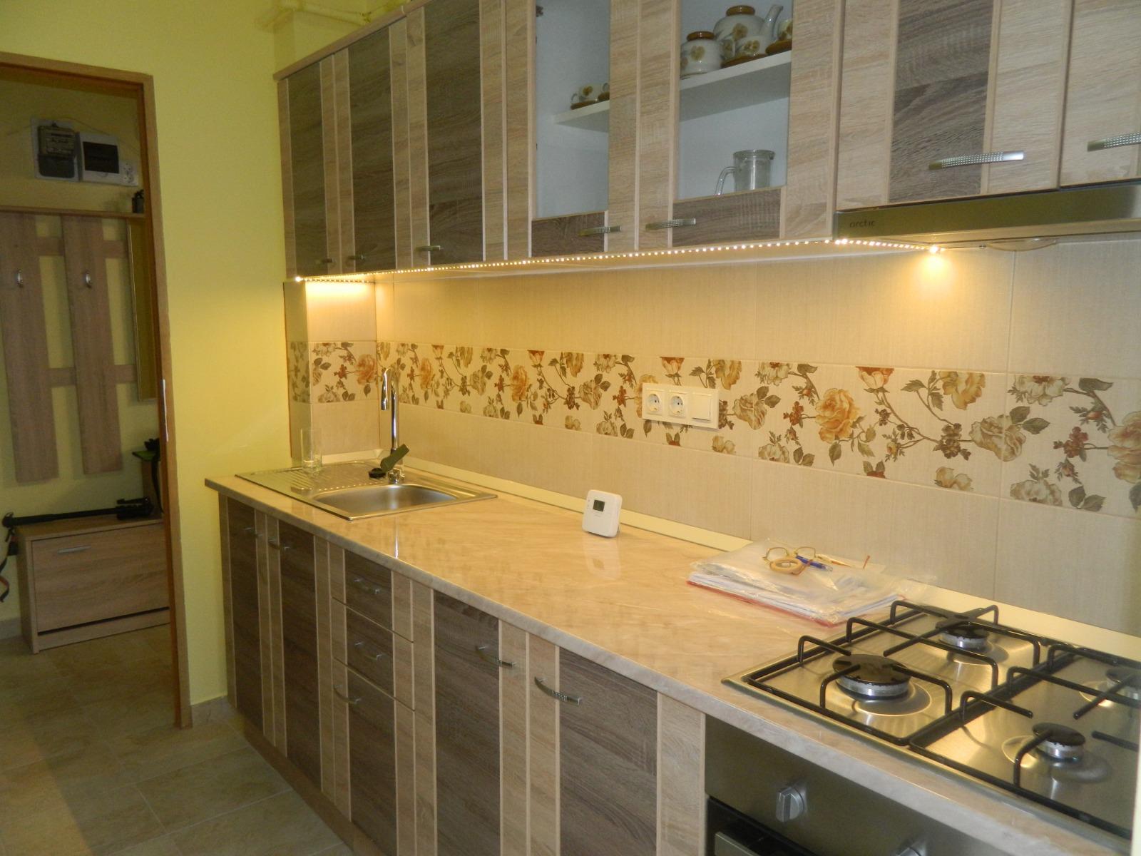 Apartament de închiriat 2 camere Zorilor - 36124AI | BLITZ Cluj-Napoca | Poza5