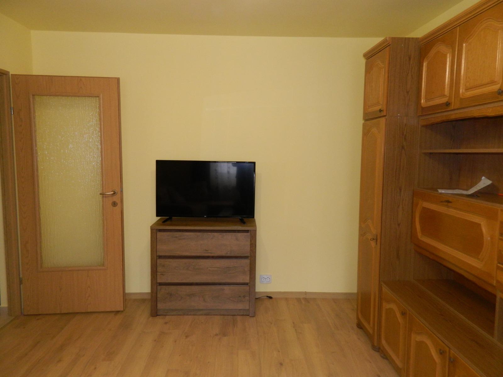 Apartament de închiriat 2 camere Zorilor - 36124AI | BLITZ Cluj-Napoca | Poza9