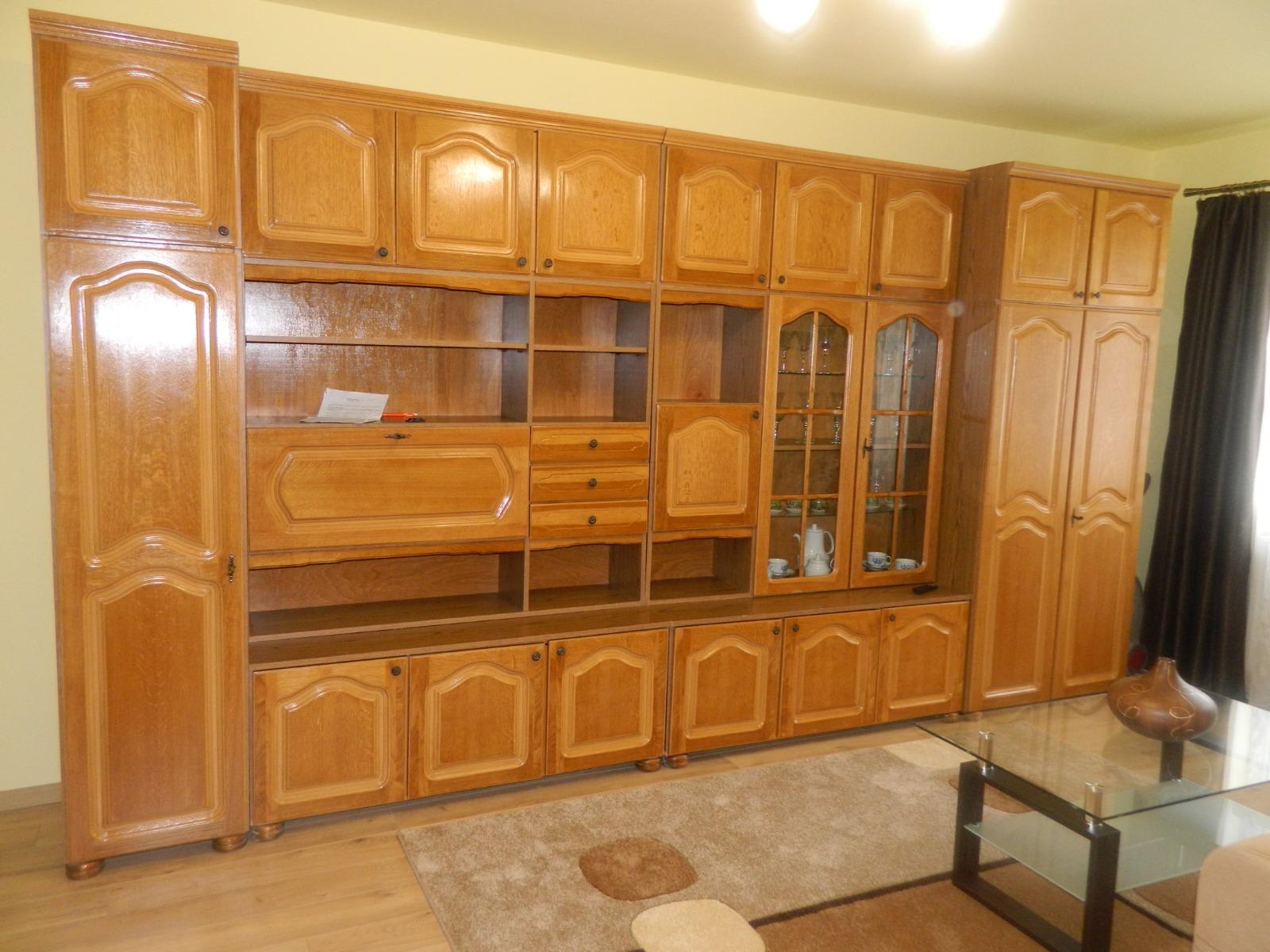 Apartament de închiriat 2 camere Zorilor - 36124AI | BLITZ Cluj-Napoca | Poza7