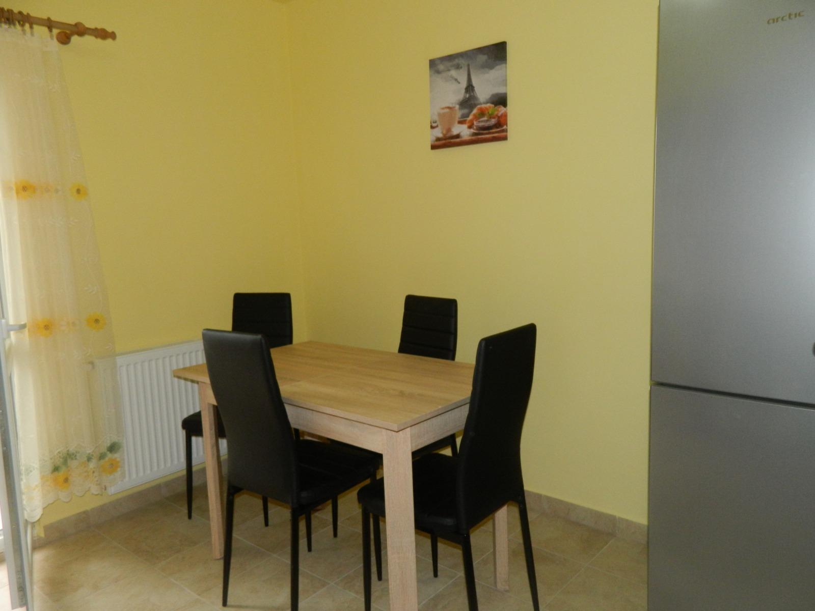 Apartament de închiriat 2 camere Zorilor - 36124AI | BLITZ Cluj-Napoca | Poza4