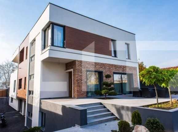 Casa de vânzare 4 camere Someseni - 36125CV | BLITZ Cluj-Napoca | Poza4