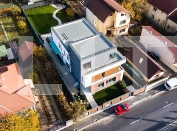 Casa de vânzare 4 camere Someseni - 36125CV | BLITZ Cluj-Napoca | Poza9
