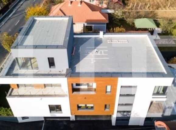 Casa de vânzare 4 camere Someseni - 36125CV | BLITZ Cluj-Napoca | Poza5