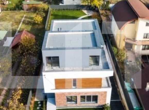 Casa de vânzare 4 camere Someseni - 36125CV | BLITZ Cluj-Napoca | Poza10