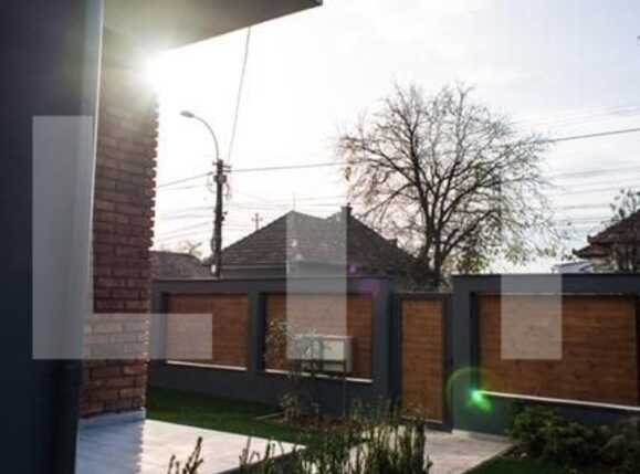 Casa de vânzare 4 camere Someseni - 36125CV | BLITZ Cluj-Napoca | Poza6