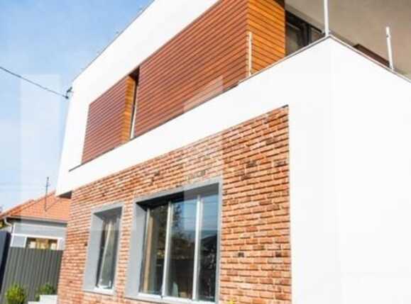 Casa de vânzare 4 camere Someseni - 36125CV | BLITZ Cluj-Napoca | Poza1