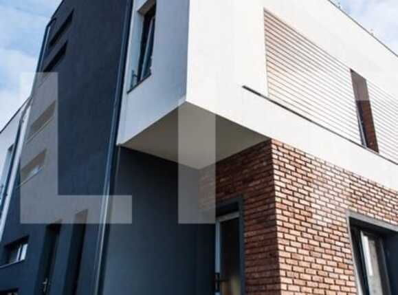 Casa de vânzare 4 camere Someseni - 36125CV | BLITZ Cluj-Napoca | Poza2