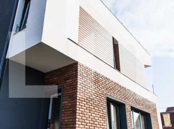 Casa de vânzare 4 camere Someseni - 36125CV | BLITZ Cluj-Napoca | Poza3