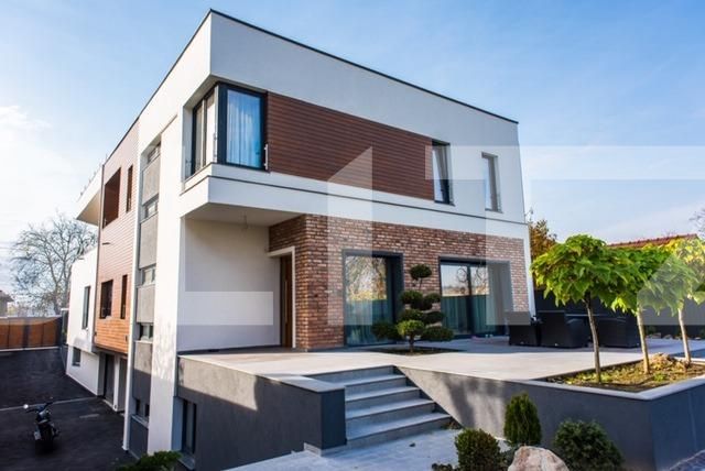 Casa de vânzare 4 camere Someseni - 36125CV | BLITZ Cluj-Napoca | Poza4