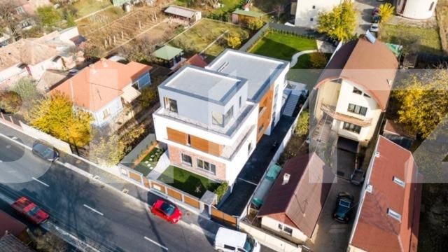 Casa de vânzare 4 camere Someseni - 36125CV | BLITZ Cluj-Napoca | Poza7