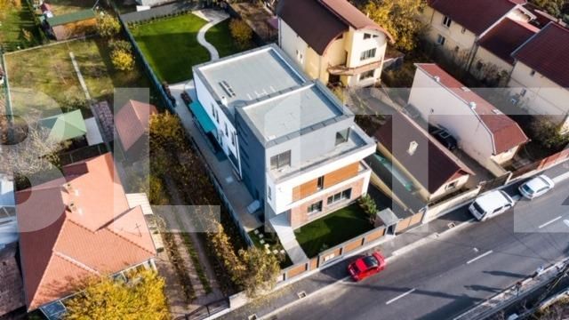 Casa de vânzare 4 camere Someseni - 36125CV | BLITZ Cluj-Napoca | Poza9