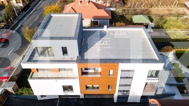 Casa de vânzare 4 camere Someseni - 36125CV | BLITZ Cluj-Napoca | Poza5