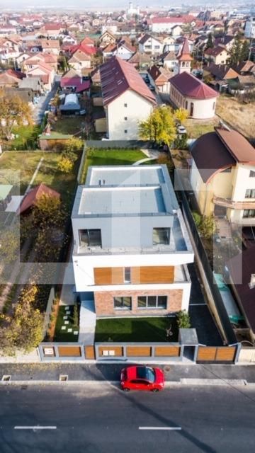 Casa de vânzare 4 camere Someseni - 36125CV | BLITZ Cluj-Napoca | Poza10