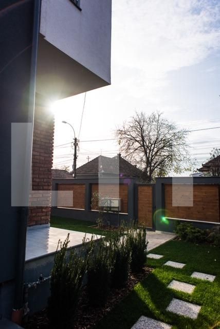 Casa de vânzare 4 camere Someseni - 36125CV | BLITZ Cluj-Napoca | Poza6