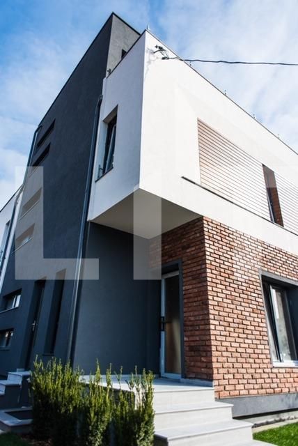 Casa de vânzare 4 camere Someseni - 36125CV | BLITZ Cluj-Napoca | Poza2