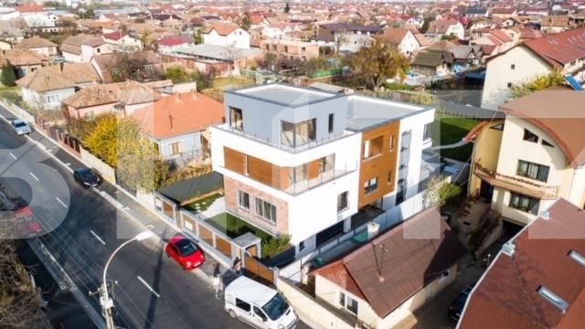 Casa de vânzare 4 camere Someseni - 36125CV | BLITZ Cluj-Napoca | Poza8