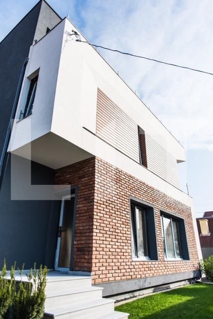 Casa de vânzare 4 camere Someseni - 36125CV | BLITZ Cluj-Napoca | Poza3