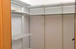 Casa 5 camere, mobilat de lux, 187 mp, teren 250 mp, garaj, totul nou, zona Family Residence