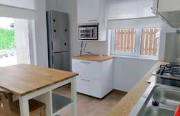 Casa 5 camere, mobilat de lux, 187 mp, teren 250 mp, garaj, totul nou, zona Family Residence