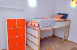 Casa 5 camere, mobilat de lux, 187 mp, teren 250 mp, garaj, totul nou, zona Family Residence