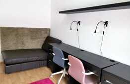 Casa 5 camere, mobilat de lux, 187 mp, teren 250 mp, garaj, totul nou, zona Family Residence
