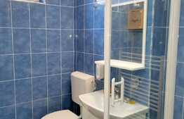 Casa 5 camere, mobilat de lux, 187 mp, teren 250 mp, garaj, totul nou, zona Family Residence