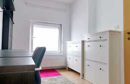 Casa 5 camere, mobilat de lux, 187 mp, teren 250 mp, garaj, totul nou, zona Family Residence