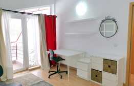 Casa 5 camere, mobilat de lux, 187 mp, teren 250 mp, garaj, totul nou, zona Family Residence