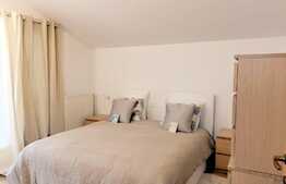 Casa 5 camere, mobilat de lux, 187 mp, teren 250 mp, garaj, totul nou, zona Family Residence