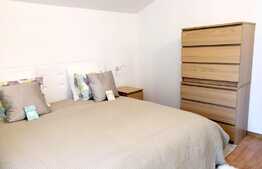 Casa 5 camere, mobilat de lux, 187 mp, teren 250 mp, garaj, totul nou, zona Family Residence