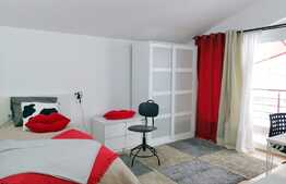 Casa 5 camere, mobilat de lux, 187 mp, teren 250 mp, garaj, totul nou, zona Family Residence