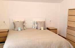 Casa 5 camere, mobilat de lux, 187 mp, teren 250 mp, garaj, totul nou, zona Family Residence