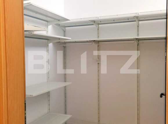 Casa de închiriat 5 camere Bună Ziua - 36127CI | BLITZ Cluj-Napoca | Poza13