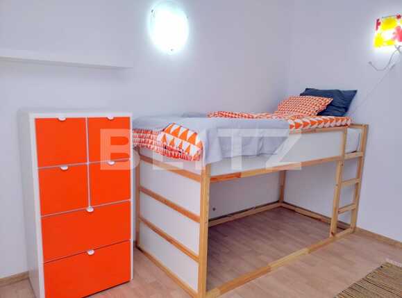 Casa de închiriat 5 camere Bună Ziua - 36127CI | BLITZ Cluj-Napoca | Poza17