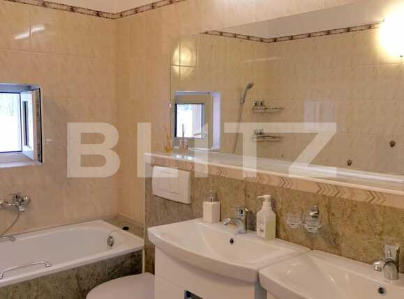 Casa de închiriat 5 camere Bună Ziua - 36127CI | BLITZ Cluj-Napoca | Poza20