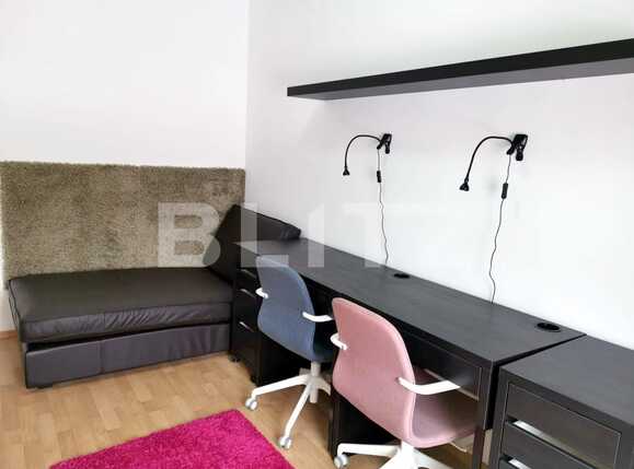 Casa de închiriat 5 camere Bună Ziua - 36127CI | BLITZ Cluj-Napoca | Poza9
