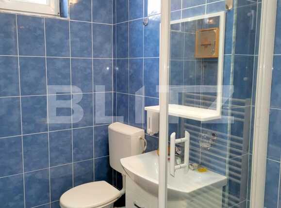Casa de închiriat 5 camere Bună Ziua - 36127CI | BLITZ Cluj-Napoca | Poza19