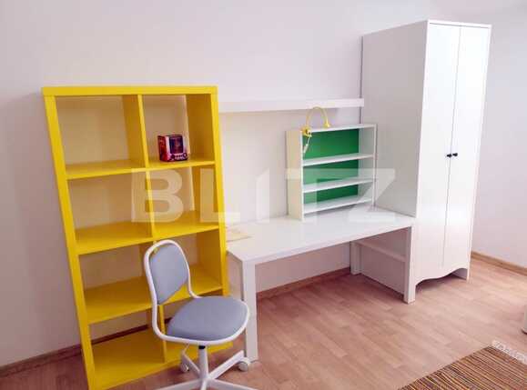 Casa de închiriat 5 camere Bună Ziua - 36127CI | BLITZ Cluj-Napoca | Poza18