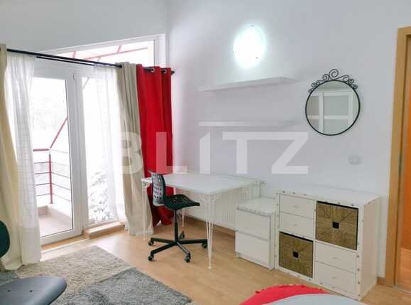 Casa de închiriat 5 camere Bună Ziua - 36127CI | BLITZ Cluj-Napoca | Poza14