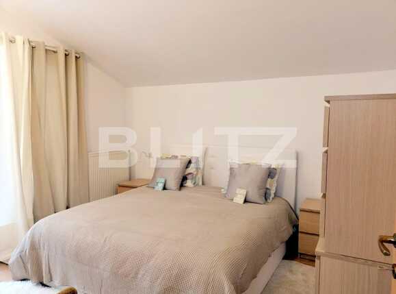Casa de închiriat 5 camere Bună Ziua - 36127CI | BLITZ Cluj-Napoca | Poza11