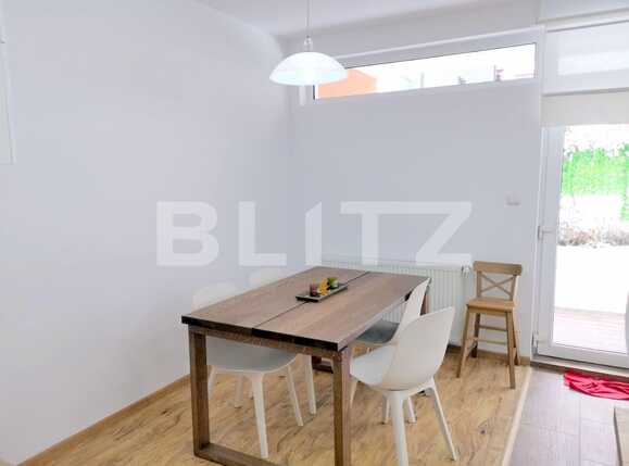 Casa de închiriat 5 camere Bună Ziua - 36127CI | BLITZ Cluj-Napoca | Poza6