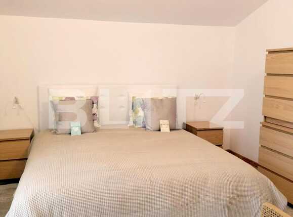 Casa de închiriat 5 camere Bună Ziua - 36127CI | BLITZ Cluj-Napoca | Poza10